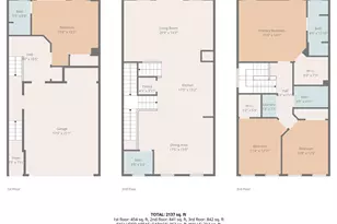 180 Shaded Vly Ct, Stafford, VA 22554 - Photo 43