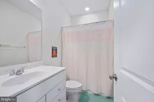 180 Shaded Vly Ct, Stafford, VA 22554 - Photo 33