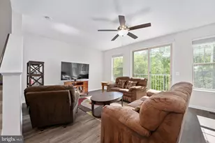 180 Shaded Vly Ct, Stafford, VA 22554 - Photo 19