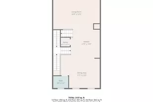 180 Shaded Vly Ct, Stafford, VA 22554 - Photo 41