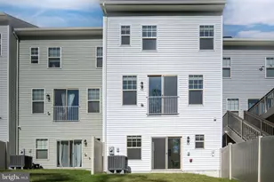 180 Shaded Vly Ct, Stafford, VA 22554 - Photo 37