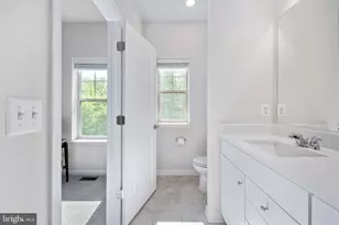 180 Shaded Vly Ct, Stafford, VA 22554 - Photo 27