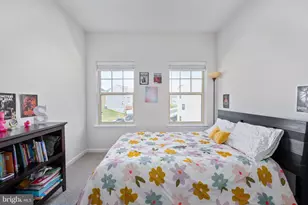 180 Shaded Vly Ct, Stafford, VA 22554 - Photo 29