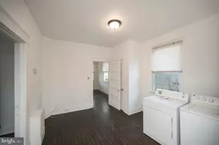 268 Cambridge St, Fredericksburg, VA 22405 - Photo 21