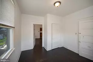 268 Cambridge St, Fredericksburg, VA 22405 - Photo 17