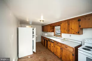 268 Cambridge St, Fredericksburg, VA 22405 - Photo 27