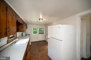 268 Cambridge St, Fredericksburg, VA 22405 - Photo 25