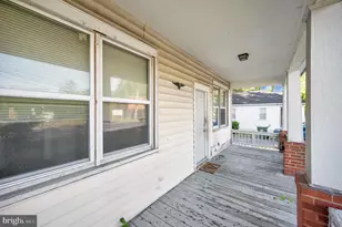 268 Cambridge St, Fredericksburg, VA 22405 - Photo 9