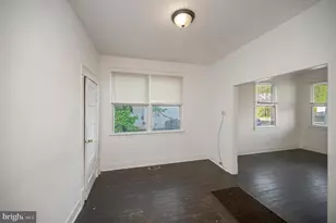 268 Cambridge St, Fredericksburg, VA 22405 - Photo 15