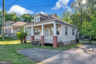 268 Cambridge St, Fredericksburg, VA 22405 - Photo 7