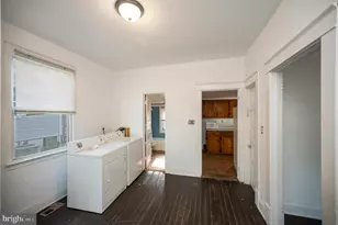 268 Cambridge St, Fredericksburg, VA 22405 - Photo 19