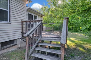 268 Cambridge St, Fredericksburg, VA 22405 - Photo 29