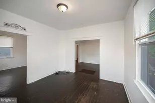 268 Cambridge St, Fredericksburg, VA 22405 - Photo 11