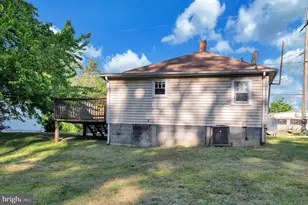 268 Cambridge St, Fredericksburg, VA 22405 - Photo 33