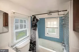 268 Cambridge St, Fredericksburg, VA 22405 - Photo 23