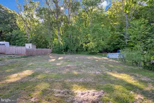 268 Cambridge St, Fredericksburg, VA 22405 - Photo 31