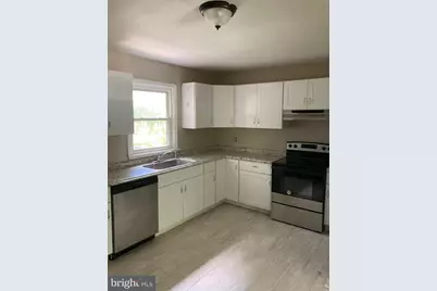 109 Kelsey Road, Stafford, VA 22554 - Photo 11