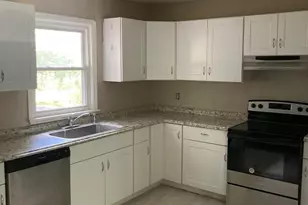 109 Kelsey Rd, Stafford, VA 22554 - Photo 11