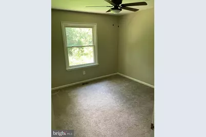 109 Kelsey Road, Stafford, VA 22554 - Photo 5