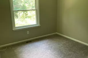 109 Kelsey Rd, Stafford, VA 22554 - Photo 5