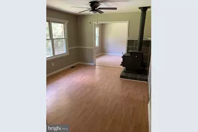 109 Kelsey Road, Stafford, VA 22554 - Photo 7