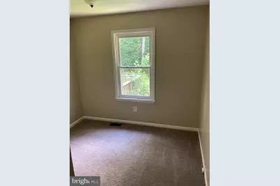 109 Kelsey Road, Stafford, VA 22554 - Photo 3