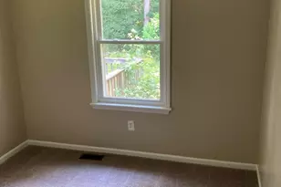 109 Kelsey Rd, Stafford, VA 22554 - Photo 3