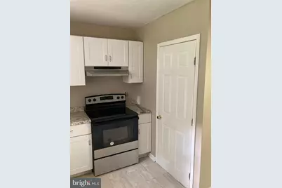 109 Kelsey Road, Stafford, VA 22554 - Photo 9
