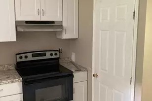 109 Kelsey Rd, Stafford, VA 22554 - Photo 9