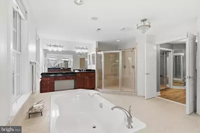 254 Kimberwick Lane, Stafford, VA 22556 - Photo 41