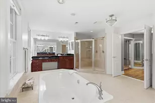 254 Kimberwick Ln, Stafford, VA 22556 - Photo 41