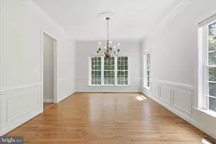 254 Kimberwick Ln, Stafford, VA 22556 - Photo 21