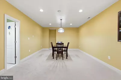 254 Kimberwick Lane, Stafford, VA 22556 - Photo 55