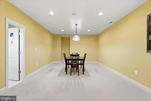 254 Kimberwick Ln, Stafford, VA 22556 - Photo 55