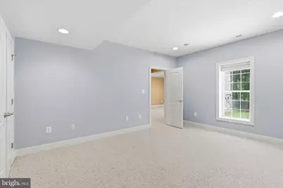 254 Kimberwick Lane, Stafford, VA 22556 - Photo 61