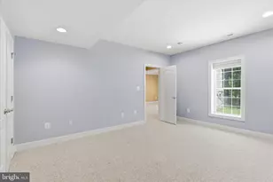 254 Kimberwick Ln, Stafford, VA 22556 - Photo 61