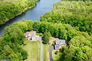 254 Kimberwick Ln, Stafford, VA 22556 - Photo 3