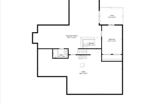 254 Kimberwick Ln, Stafford, VA 22556 - Photo 85