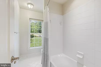 254 Kimberwick Lane, Stafford, VA 22556 - Photo 51