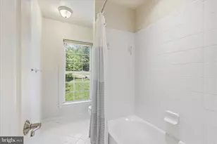 254 Kimberwick Ln, Stafford, VA 22556 - Photo 51