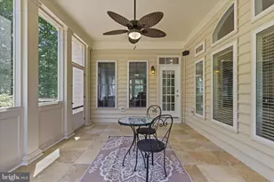 254 Kimberwick Ln, Stafford, VA 22556 - Photo 65