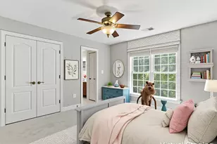 254 Kimberwick Ln, Stafford, VA 22556 - Photo 45