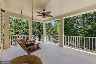 254 Kimberwick Ln, Stafford, VA 22556 - Photo 63
