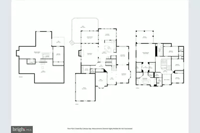 254 Kimberwick Lane, Stafford, VA 22556 - Photo 83
