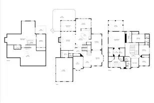 254 Kimberwick Ln, Stafford, VA 22556 - Photo 83