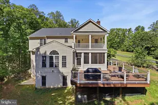 254 Kimberwick Ln, Stafford, VA 22556 - Photo 71
