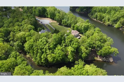 254 Kimberwick Lane, Stafford, VA 22556 - Photo 9
