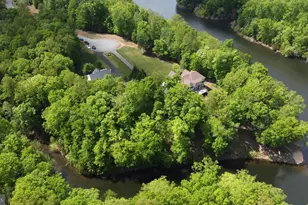 254 Kimberwick Ln, Stafford, VA 22556 - Photo 9