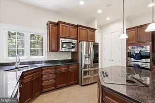 254 Kimberwick Ln, Stafford, VA 22556 - Photo 17