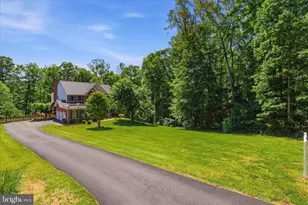 254 Kimberwick Ln, Stafford, VA 22556 - Photo 5